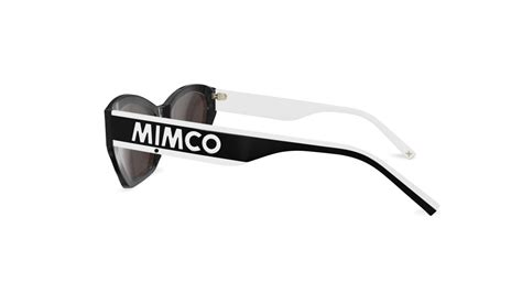 mimco sun rx 05